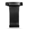ZIIIRO Celeste Black Watch Side