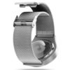 ZIIIRO Celeste Chrome Watch Back