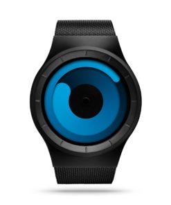 ZIIIRO Watches