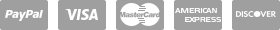 ZIIIRO