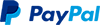 ZIIIRO