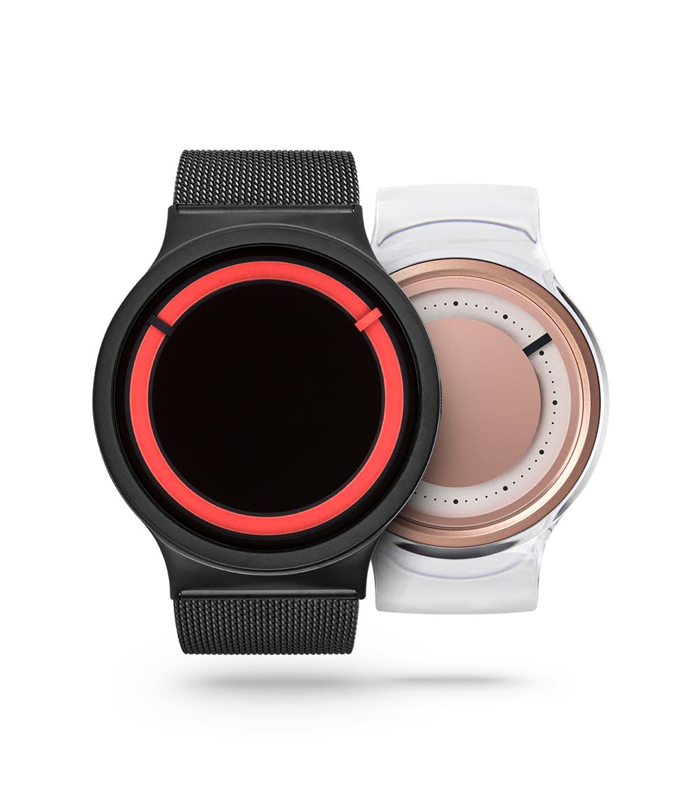fire red eon timer fire red eon timer