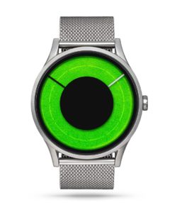 ZIIIRO Watches