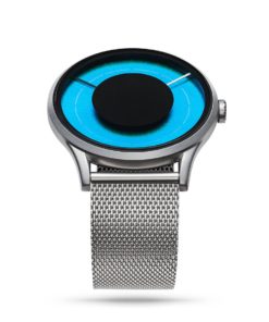 ziiiro watch