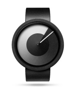 ziiiro watch