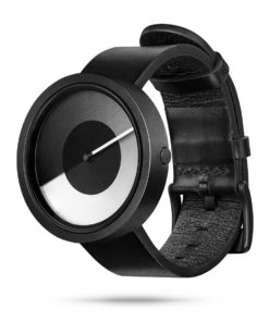 Products Archive – ZIIIRO