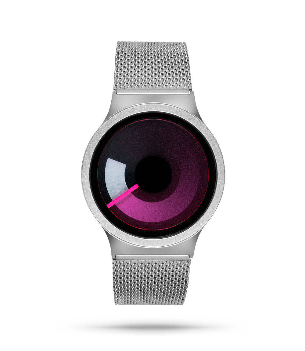 XS-horizon-chrome-pink-front-1.jpg